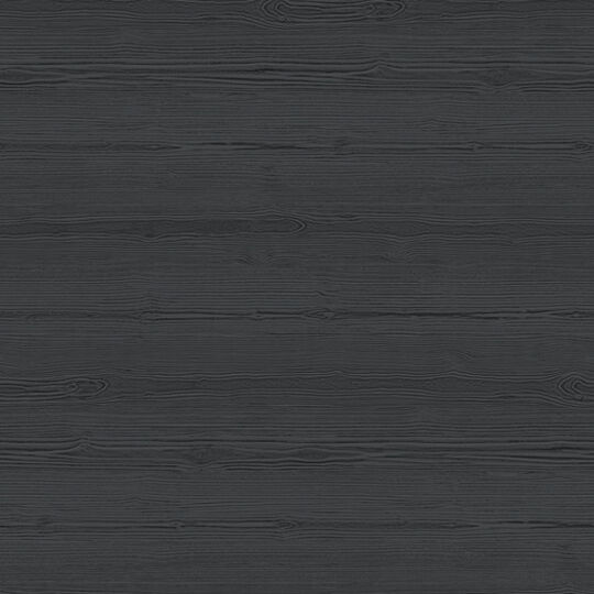 Klebefolie Quadro black image number null